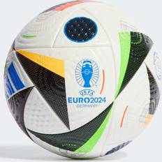 Adidas Soccer Balls adidas Euro Fussballliebe Official Pro Match Ball