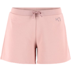 Dame - Rosa Shorts Kari Traa Women's Kari Shorts - Prim Pink
