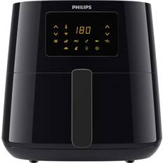 Philips Airfryer Frityrkokere Philips HD9280/90
