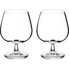 Rosendahl Drink Glasses Rosendahl Grand Cru Drink Glass 13.5fl oz 2