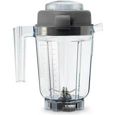 Accessories for Blenders Vitamix Legacy