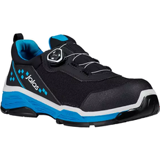 Jalas 2028 TIO S3 Safety Shoes