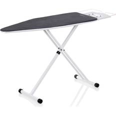 Reliable 120IB Home Ironing Board