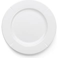 Rosendahl Dinner Plates Rosendahl Grand Cru 10.63"