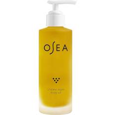 Antioxidants Body Oils OSEA Undaria Algae Body Oil 5.1fl oz