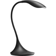 Nielsen Light Mamba Black Bordlampe 38cm