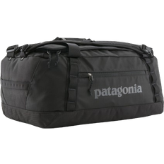 Patagonia Bags Patagonia Black Hole Duffel 40L - Matte Black