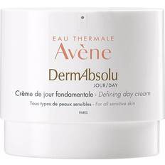 Retinol Gesichtscremes Avène DermAbsolu Defining Day Cream 40ml