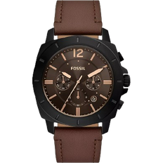 Fossil Privateer (BQ2820)