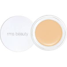 Cosmetics RMS Beauty Uncoverup Concealer #11