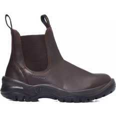 Grisport 72457 S3 Safety Boots