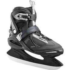 Roces Ice Skating Roces Big Icy Black-White Mens
