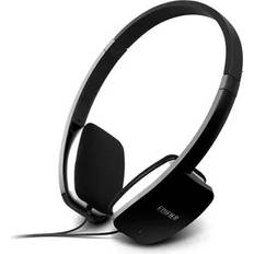 Edifier Headphones Edifier K680 Over-ear Perfect