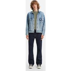 Levi's 527 Slim Bootcut Jeans 34x38
