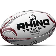 Rugbyballer Rhino Vortex Elite