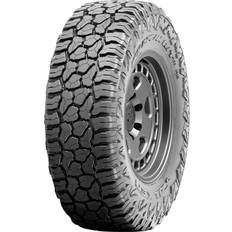 Tires on sale Falken Wildpeak R/T 01 37X12.50R22, All Season, Rugged Terrain tires.