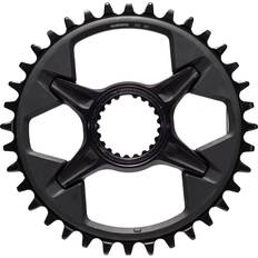 Shimano Chain Rings Shimano XT SM-CRM85 Direct-Mount Chainring 36t