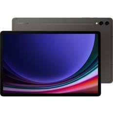 Samsung Tablets Samsung Galaxy Tab S9+ 5G Plus 12.4” 256GB