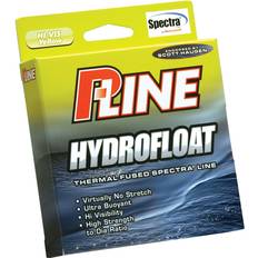 P-Line Fishing Accessories P-Line 15# Hi-Vis Hydrofloat Spool