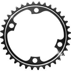 Chain Rings Shimano Dura-Ace R9100 Chainring