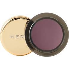 Merit Solo Shadow Cream-to-Powder Soft Matte Eyeshadow Social