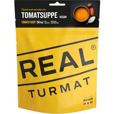 Real Turmat Matvarer Real Turmat Soup 10st