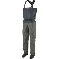 Patagonia Wader Trousers Patagonia Ms Swiftcurrent Expedition LLL mest komplette vadebukse