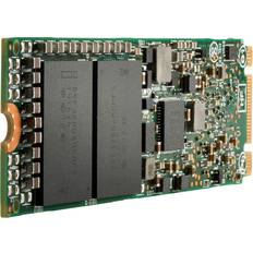 HP SSD 256Gb M2 Sata-3 Tlc 830895-001
