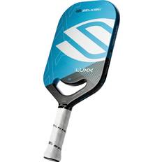 Selkirk LUXX Control Air S2 Midweight Pickleball Paddles Blue