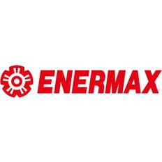 Enermax Strømforsyninger Enermax Revolution D.F. X 1200 PSU