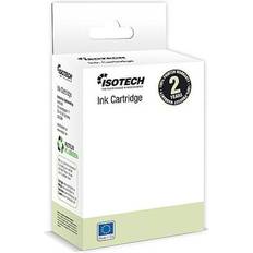 Isotech Ink LC3219XLY LC-3219XL