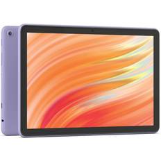 Tablets Amazon All-new Fire HD 10 tablet, built