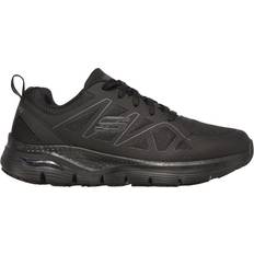 Skechers arch fit Skechers Arch Fit SR Axtell