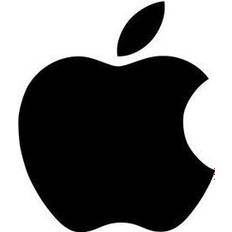 Apple CTO/MacBook Air 38,10cm 15, M2, Midnight/M2-8C-CPU, 10C-GPU/16GB Ram/512GB