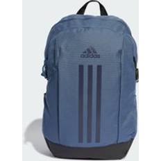 Adidas Schulranzen adidas Power Backpack Preloved Ink Shadow Navy 1 Size