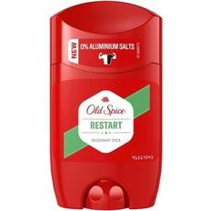 Old Spice Hygieneartikler Old Spice Deodorant Restart