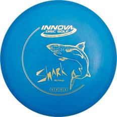 Innova DX Shark Mid Range Disc
