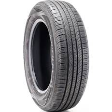Aspen GT-AS 205/60R15, All Performance tires.