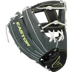 Baseball Gloves & Mitts Easton Professional Youth 10-inch Glove Left Hand Throw All