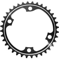 Shimano Chain Rings Shimano Dura-Ace R9100 42t 110mm 11-Speed