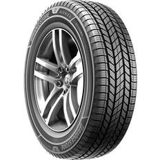 Bridgestone All Season Tires Car Tires Bridgestone Alenza AS Ultra 235/45R20, All Season, High Performance tires.