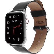 Waloo Replacement Band for Apple Watch Series 1-9 38/40/41mm