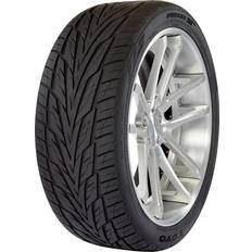 Toyo Car Tires Toyo Tires PXST3 All- Season Radial Tire-305/45R22 118V