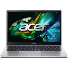 Acer Aspire 3 15.6'