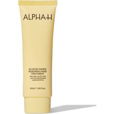 Alpha-H Hand Care Alpha-H In Good Hands Renewing Hand Treatment
