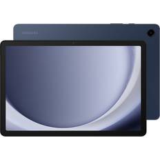 Tablets Samsung Galaxy Tab A9+, 128GB, Navy