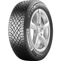 Continental Winter Tire Tires Continental VikingContact 7 255/35R19 XL Touring Tire