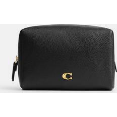 Coach Toiletry Bags & Cosmetic Bags Coach Essential Cosmetic