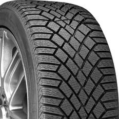 Continental Winter Tire Tires Continental VikingContact 7 205/55R16, Winter, Touring tires.