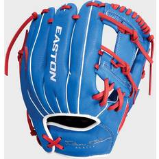 Easton Baseball Gloves & Mitts Easton FE11 RYRD 11 LHT 11 in